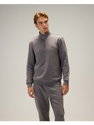 Ellesse Erkek Sweat 5WM3580