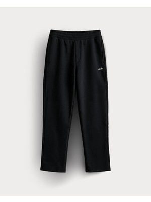 Ellesse Erkek Eşofman Altı 6WM4029