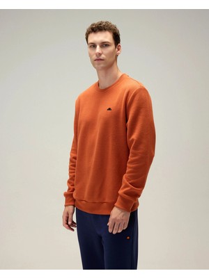 Ellesse Erkek Sweat 6WM3001