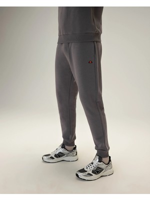 Ellesse Erkek Eşofman Altı 5WM4583