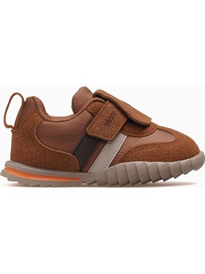 Vicco Matilda Erkek Çocuk Sneaker Spor Ayakkabı 26K 346.140 Pe