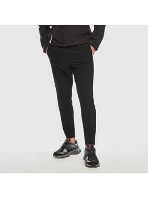 New Balance Erkek Eşofman Altı 26K MNP3433