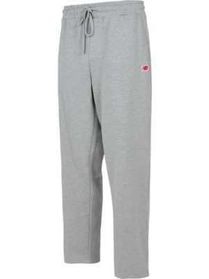 New Balance Erkek Eşofman Altı 26K MNP3607