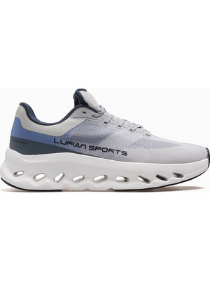 Lufian Hunter Sneaker Erkek Deri Ayakkabı 26Y 111230320