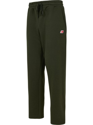 New Balance Erkek Eşofman Altı 26K MNP3607