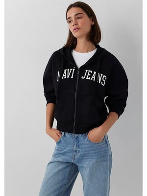 Mavi Kadın Sweatshirt M1S10587-900