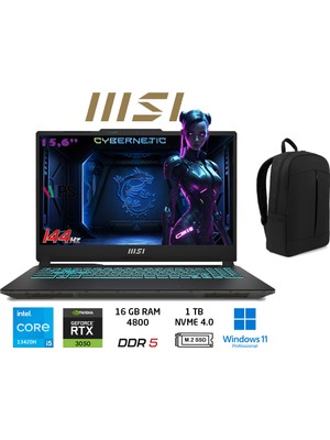 MSI Intel Core i5 16 GB Laptop & Notebook ve Fiyatları