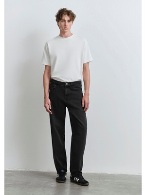 Mavi Toronto Street Koyu Gri Comfort