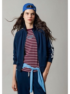 Mavi Kadın Sweatshirt M1S10557-70488