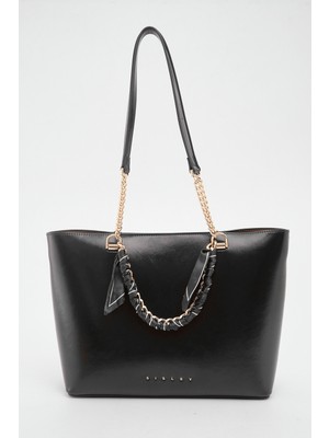 Sisley Kadın Kol Çantası SLY459