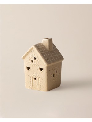 Whimsy Ev Biblo - Vizon