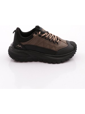 Wickers 0643151M Erkek Spor Ayakkabı