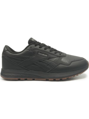 Reebok Core Flow I Siyah Erkek Sneaker