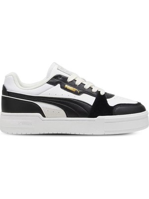 Puma Erkek Günlük Ayakkabı Ca Pro Lux Iıı 395203-17