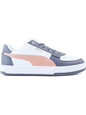 Puma Caven 2.0 Erkek Günlük Ayakkabı 392290-42