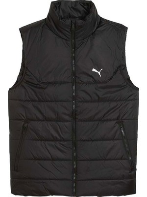 Puma Ess Padded Vest Erkek Yelek 685209-01