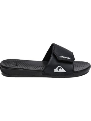Quiksilver Çocuk Terlik Brightcoastadyt B Sndl AQBL100468-XKWK