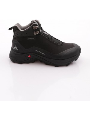 Humtto 210500B Kadın Casual Ithal Ayakkabı