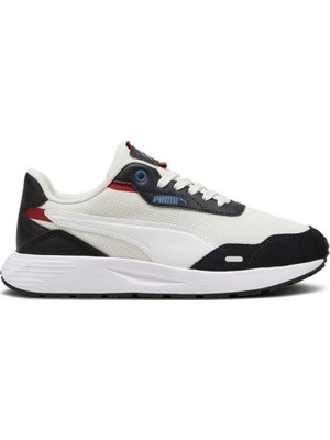 Puma Runtamed Erkek Günlük Ayakkabı 389236-21