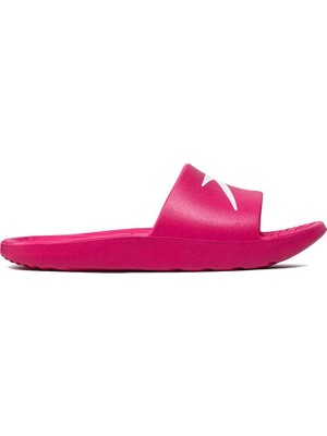 Speedo Slides One Piece Af Kadın Terlik 8-12230B431