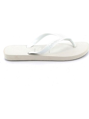 Havaianas Top Erkek Terlik 4000029-0001