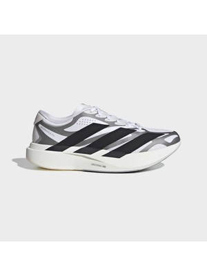 Adidas KI4763 Adızero Evo Sl Exo M Erkek Yürüyüş Koşu Ayakkabısı