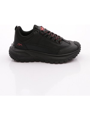 Wickers 0643151M Erkek Spor Ayakkabı