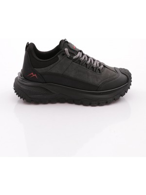 Wickers 0643151M Erkek Spor Ayakkabı