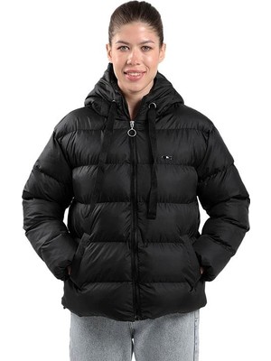 Slazenger Kadın Mont Brenda ST22JK001-500