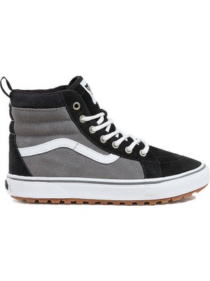 Vans Çocuk Günlük Ayakkabı Mte Sk8-Hi VN000D2UN421