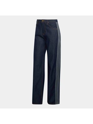 Adidas KQ6489 Fb Pnt D Kadın Pantolon