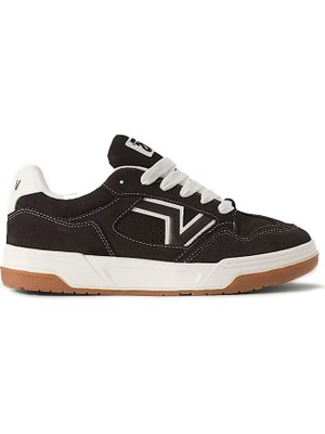 Vans Upland Erkek Günlük Ayakkabı VN000D6FY7U1