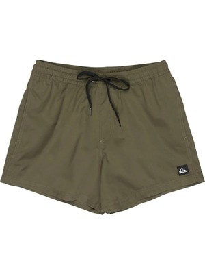 Quiksilver Everyday 15 Erkek Şort EQYJV04120-6490
