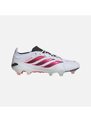 Adidas Predator Elite Fg Erkek Krampon