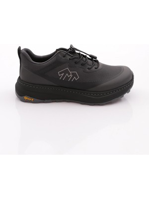 Guja 26K515-1 Erkek Günlük Casual Ayakkabı