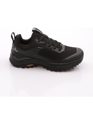 Humtto 92770A Erkek Casual Ithal Ayakkabı