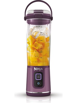 🥤 Ninja Blender Fiyatları 2026 | Güçlü Karıştırma Performansı