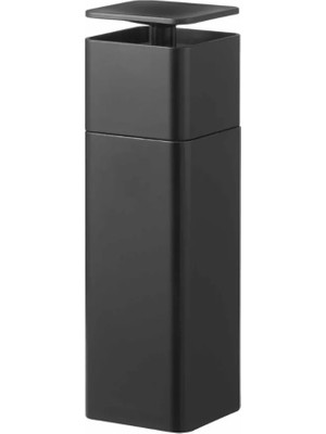 Yamazaki Tower Kancalı Kendinden Yapışkanlı Bulaşık Deterjanı Dispenseri 230 ml