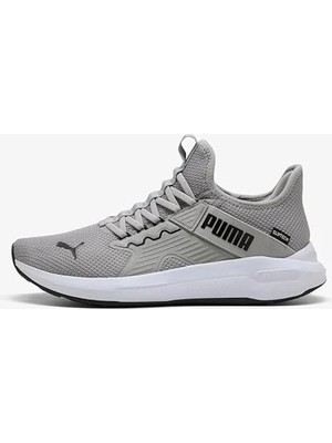 Puma Softrıde Enzo 5 Slıp Tech Spor Ayakkabı Erkek