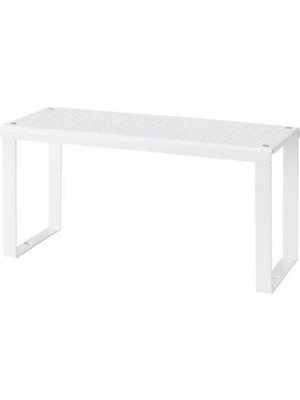 Ikea Varıera Dolap Içi DÜZENLEYICI,80136622