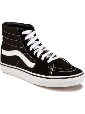 Vans Ua Sk8-Hi Unisex Sneaker