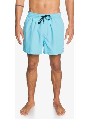 Quiksilver Everyday 15 Jamv Erkek Deniz Şortu
