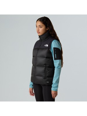 The North Face W Diablo Down 2.0 Vest Kadın Yelek