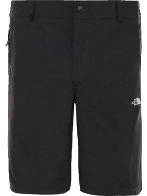 The North Face Erkek Şort Tanken (Regular Fit)