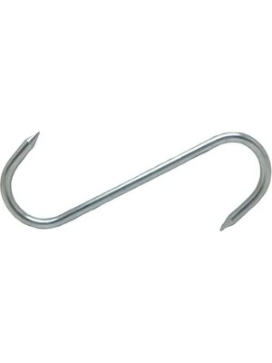 Varsoph 8mm Kurban S Kanca (5468)