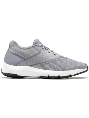 Reebok Cloudride Dmx 5.0 Unisex Running Shoes Unisex Koşu Yürüyüş Ayakkabısı Gri