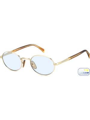 David Beckham Davıd Beckham Sun DB1196/S