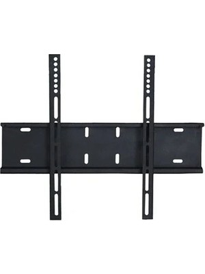 Varsoph BS-5565 Sabit Tv Askı Aparatı 140X165CM (5468)