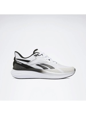 Reebok Vıva Speed Beyaz Erkek Koşu Ayakkabısı