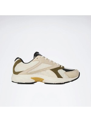 Reebok Road Prıme Beyaz Unisex Sneaker